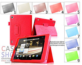 Чохол-книжка Samsung Galaxy Tab S7 Plus