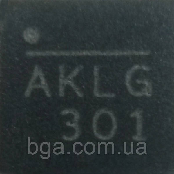 Микросхема NB676AGQ (AKL*) (ID#1106248458), Цена: 154 ₴, Купить.
