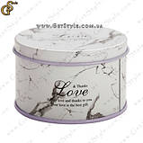 Набір браслетів — "Bracelet Set" + подарункове паковання, фото 4