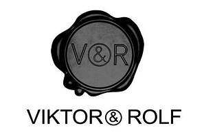 Viktor & Rolf (Віктор І Рольф)