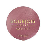 Bourjois Pastel Joues Румяна 15 тон Rose Eclat