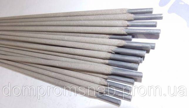 Электроды УОНИ 13/55 БАДМ Ø 4 и 5 мм, упаковка 5кг (ID#1110434182 ...