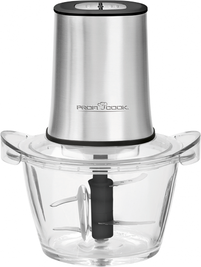 Чоппер Proficook PC-MZ 1150