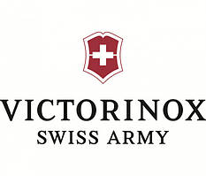Victorinox Swiss Army (Викторинокс Свісс Арми)