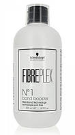 Добавка в фарбу і порошок Schwarzkopf Fibreplex N°1 - для захисту волосся 500 мл