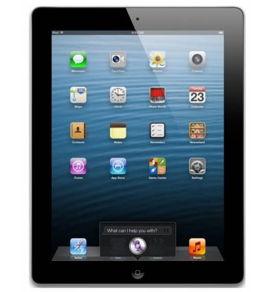 Чохли для Apple iPad 4 9.7 2012 та інші аксесуари