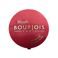 Bourjois Pastel Joues Румяна 13 тон Rouge Bonne Mine