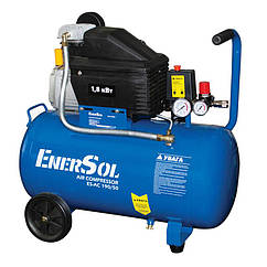 EnerSol ES-AC190-50-1