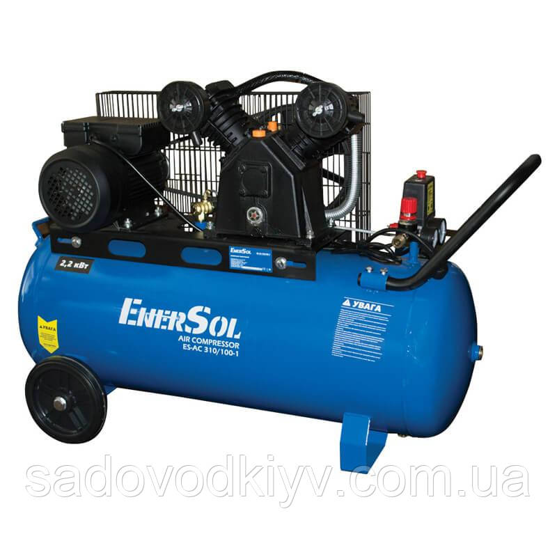 EnerSol ES-AC310-100-1