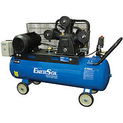 EnerSol ES-AC480-100-3