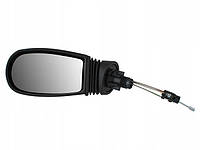 Дзеркало ліворуч до Fiat Punto II 2 99-10