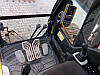 Экскаватор JCB JS220LC, фото 8