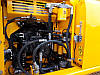 Экскаватор JCB JS220LC, фото 3
