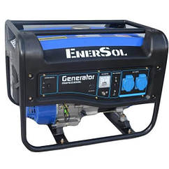 EnerSol SG-3(B)
