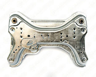 Підрамник (передня балка) на Renault Trafic III 2014-> — Renault (Оригінал) - 544016605R