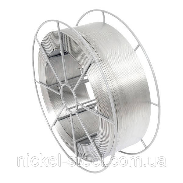 OK 309LSI (OK 16. 51), фото 1