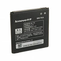 Аккумулятор для Lenovo LePhone K2