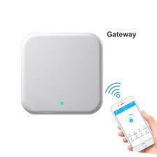 Wi-Fi шлюз Gateway G2, фото 1
