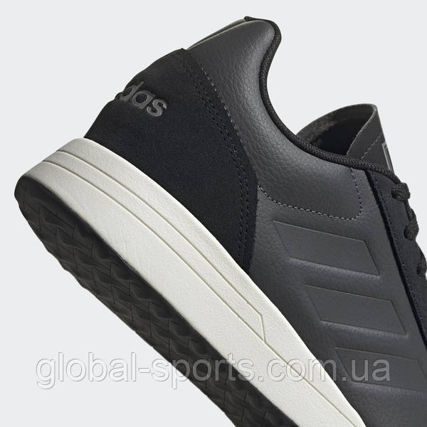 Adidas Run 70s W EE9865