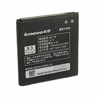 Аккумулятор для Lenovo S680