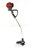 Мотокоса Honda (Хонда) UMS425E1 LNET