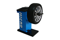 Балансувальний стенд TROLL MICRO H