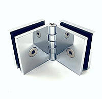 Новинки кріплень з регулюванням