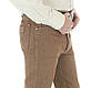 Чоловічі джинси вранглер 936BKW Slim Fit Prewashed WHISKY, фото 9