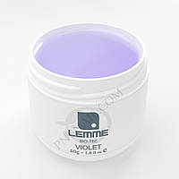 ГЕЛЬ LEMME VIOLET, 15 Г