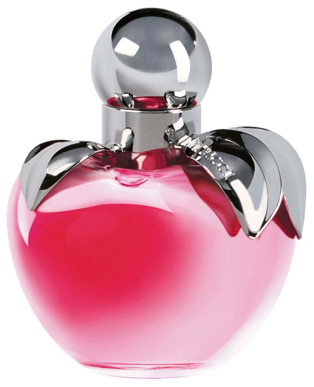 Женская туалетная вода Nina Ricci Nina EDT 80 ml