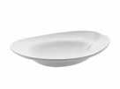 Тарілка "Deep plate Matt"