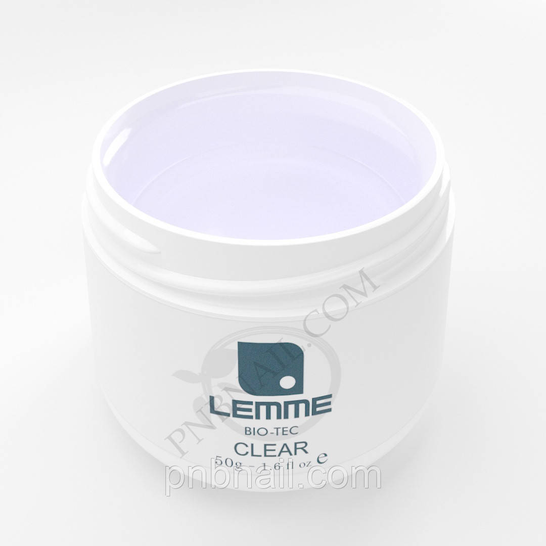ГЕЛЬ LEMME CLEAR, 15 Г