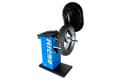Балансувальний стенд TROLL MICRO M