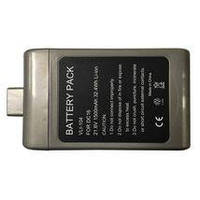 Батарея акумулятор для пилососа Dyson Vacuum Cleaner, DC16, room, animal, 12097, 912433-01, 912433-03