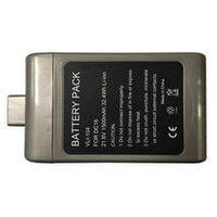 Батарея акумулятор для пилососа Dyson 912433-04, BP01, tl8016g.20q