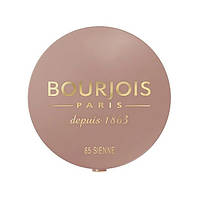 Bourjois Pastel Joues Румяна 85 тон Sienne