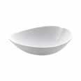 Тарілка "Salad bowl Matt"