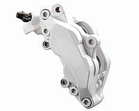 Белый спрей Foliatec Brake Caliper-2C-spray white 2134