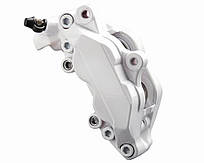 Білий спрей Foliatec Brake Caliper-2C-spray white 2134