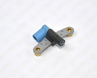 Датчик положення коленвала на Renault Kangoo ІІ 2008-> 1.6 16V - Renault (Оригінал) - 8200647556