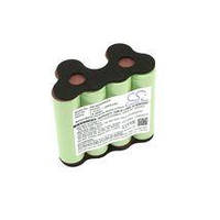 Батарея акумулятор для пилососа Electrolux AG406, ZB4106WD, 90005510600, 90016553200, 90016584800