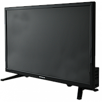 Телевізор GRUNHELM GTV24T2 24 дюйми