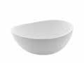 Тарілка "Ramen Bowl Matt"