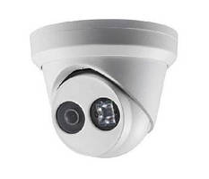 DS-2CD2323G0-I (4 мм) 2 Мп IP відеокамера Hikvision