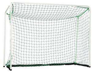 Ворота для флорбола INTERPLASTIC 160x115cm складные