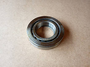 Підшипник КПП 14шл. Богдан (8-97253098)