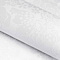 Рулонні штори Rose. Тканинні ролети Троянда