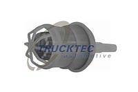 Фильтр вакуумной системы Sprinter/Vito-638/447/Vario/Crafter/LT2/T4/T5 TRUCKTEC AUTOMOTIVE