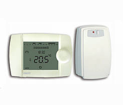 Програмований бездротовий термостат IMIT (art.578091)