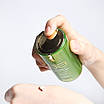 Освітлювальний ВВ-крем Skin79 Super Plus Beblesh Balm SPF30 PA++ (GREEN) 40ml, фото 3